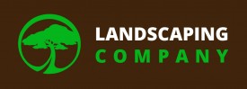 Landscaping Corinda - Landscaping Solutions